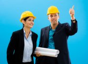 לימודי ערב הנדסאים