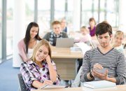 הכנה לבחינת מימ"ד