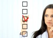 איך לעבור מבחן אמריקאי?