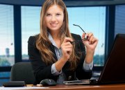 קורס ייעוץ קריירה