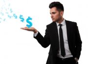 לימודי ערב במנהל עסקים