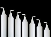 קורס נרות הופי