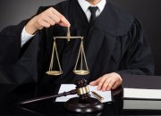 לימודי ערב במשפטים