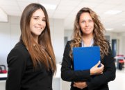 קורס ייעוץ השמה