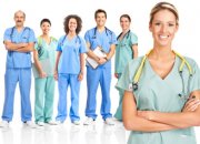 לימודי בריאות הציבור