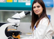 לימודי ביולוגיה רפואית