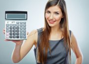 לימודי ערב ראיית חשבון