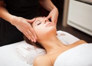 קורס דיקור קרקפת - YNSA