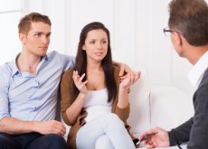 קורס הדרכה והנחיית הורים