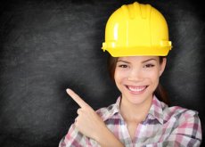 לימודי הנדסאי בטיחות וגהות