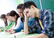 קורסי הכנה למיונים ליחידות טכנולוגיות ו-8200 בצה"ל