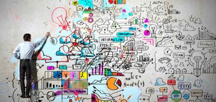 תואר שני במנהל עסקים בהתמחות ניהול פרויקטים