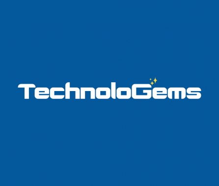 מכללת TechnoloGems