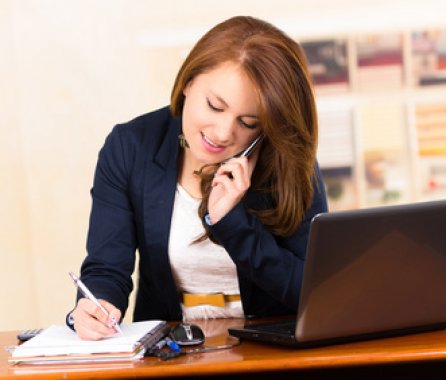  המרכז הארצי ללימודים ICS