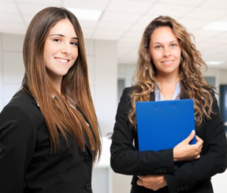 הקריה האקדמית אונו