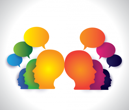 	מכללת הגל החדש