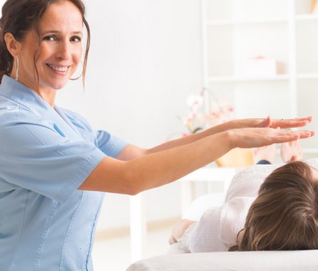 מכללת מדיסין לרפואה משלימה