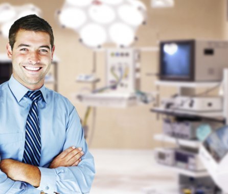 המכללה האקדמית רמת-גן